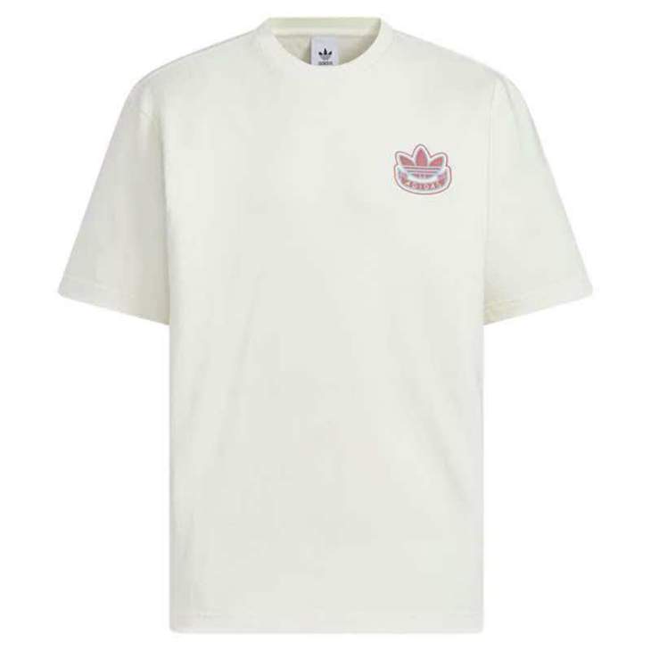 Picture of Adidas T Shirts Short _SKUAdidasS-2XLfxtxKC310824464